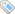 core, freeze, plug