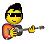 Rockin'